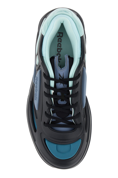 Shop Reebok Sneakers-11 Nd  Male