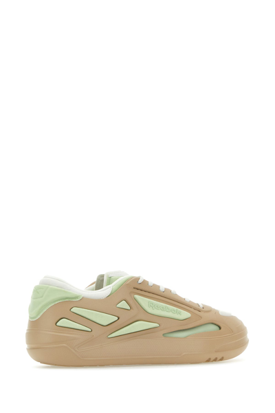 Shop Reebok Sneakers-8 Nd  Male