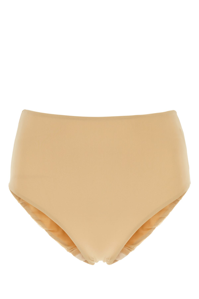 Santa Silhouette Enhancing Stretch Slip