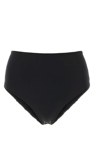 Santa Brands Stretch Slip With High Waist And Seamless Construction