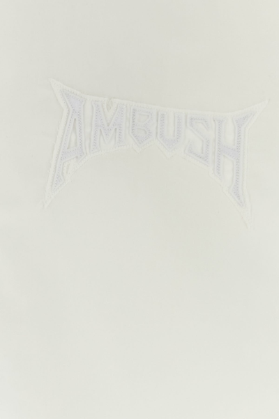 Shop Ambush Camicia-48 Nd  Male
