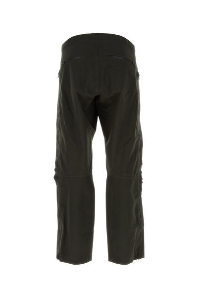 Shop Gr10k Pantalone-50 Nd  Male