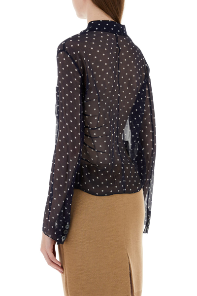 Miu Miu Shirts