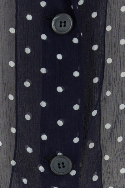 Miu Miu Shirts
