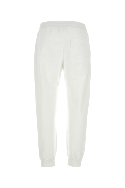 Shop Casablanca Pantalone-xl Nd  Male