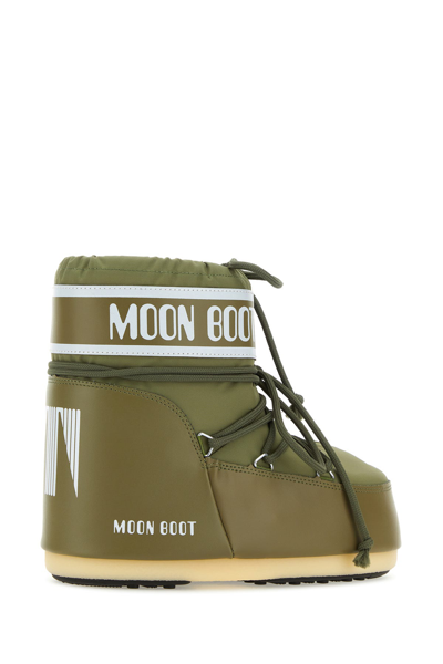 Shop Moon Boot Stivali-4244 Nd  Male,female
