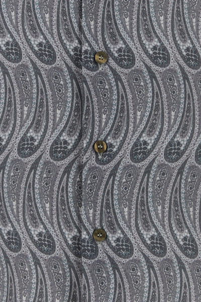 Etro Rome Shirt