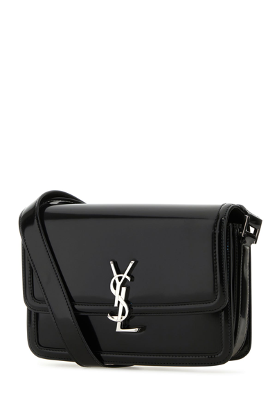 Saint Laurent Borsa-tu Nd  Male