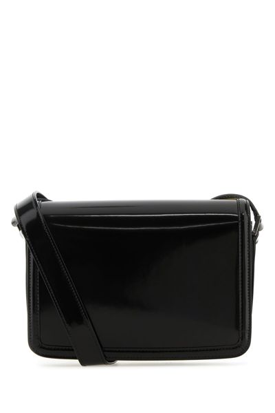 Saint Laurent Borsa-tu Nd  Male