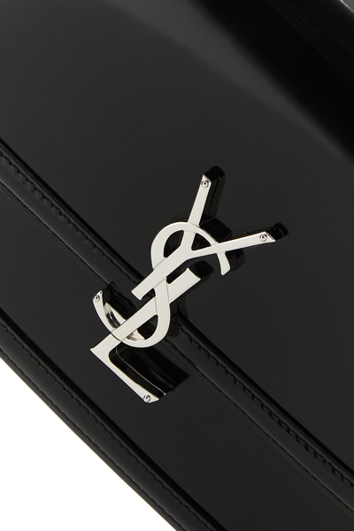 Saint Laurent Borsa-tu Nd  Male