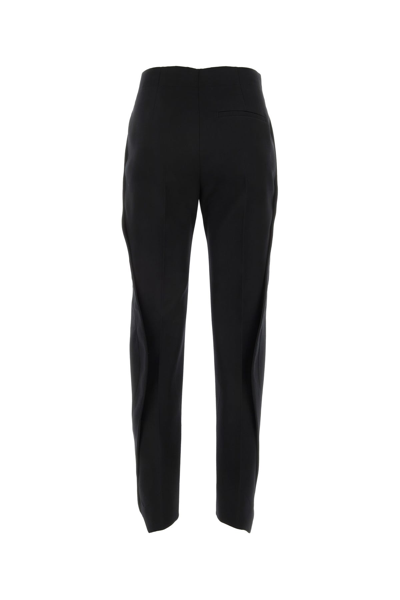 Bottega Veneta Pants
