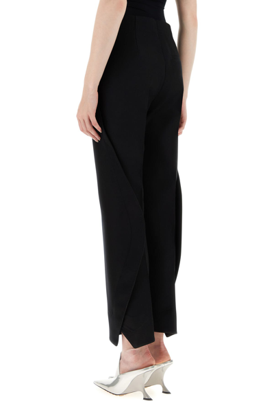 Bottega Veneta Pants
