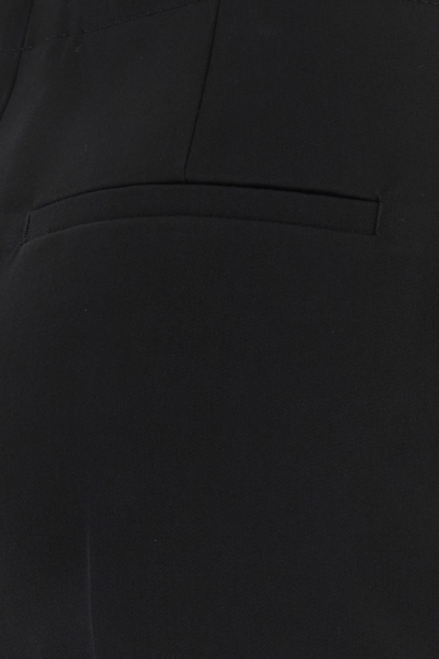 Bottega Veneta Pants