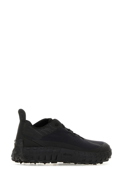 Shop Norda Sneakers-8 Nd  Male