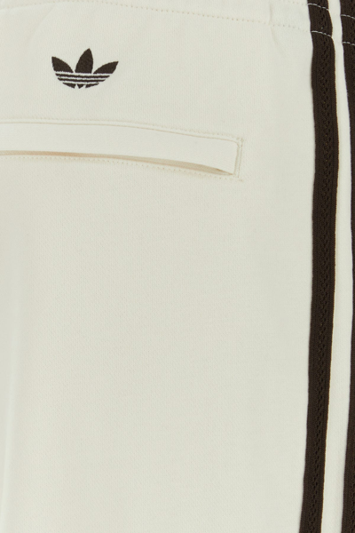 Shop Adidas Originals Pantalone X Wales Bonner-xl Nd Adidas Male
