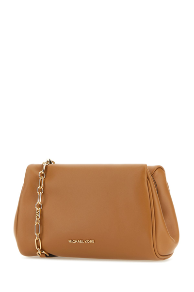 Shop Michael Michael Kors Borsa-tu Nd Michael By Michael Kors Female