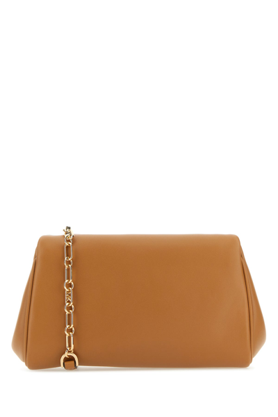 Michael Michael Kors Borsa-tu Nd Michael By Michael Kors Female