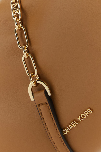 Michael Michael Kors Borsa-tu Nd Michael By Michael Kors Female