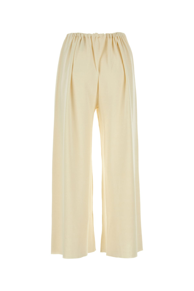 Shop The Row Pantalone-s Nd  Female