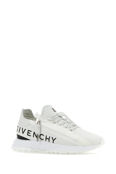 Shop Givenchy Sneakers-44 Nd  Male