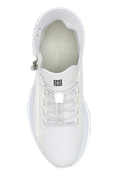 Shop Givenchy Sneakers-42.5 Nd  Male
