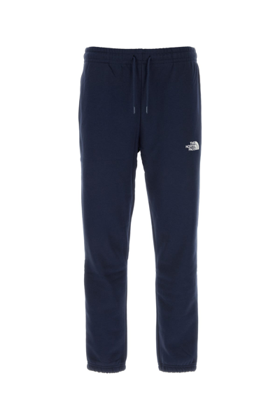 Shop The North Face Pantalone-xl Nd  Male
