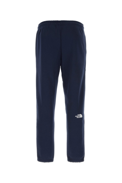 Shop The North Face Pantalone-l Nd  Male