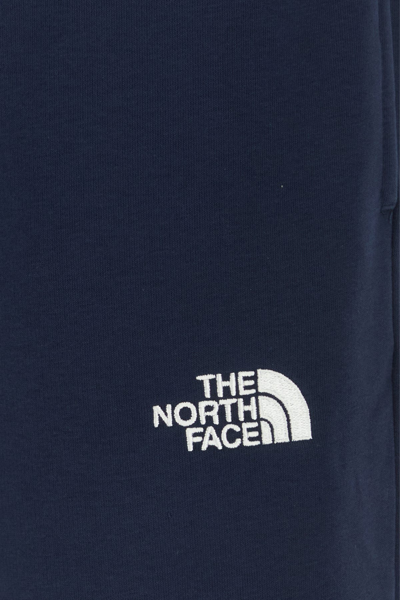Shop The North Face Pantalone-m Nd  Male