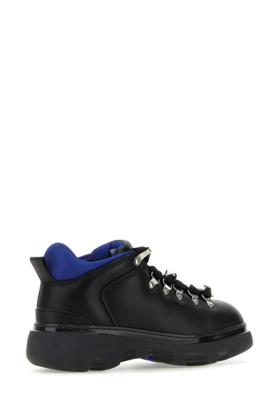 Shop Burberry Sneakers-42 Nd  Male