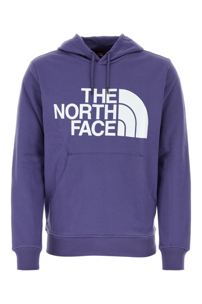 Shop The North Face Felpa-m Nd  Male