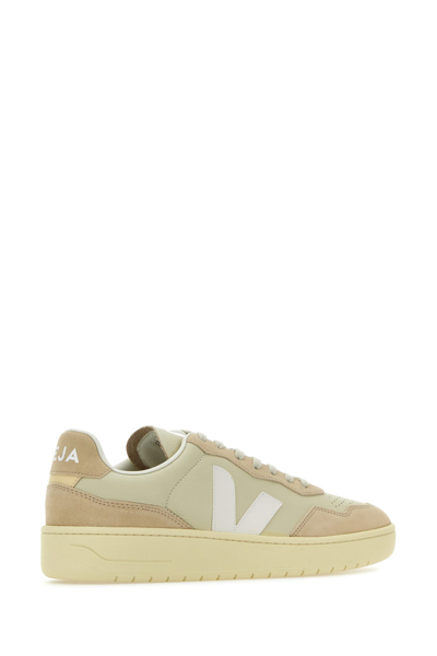 Shop Veja Sneakers-45 Nd  Male