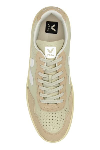 Shop Veja Sneakers-45 Nd  Male