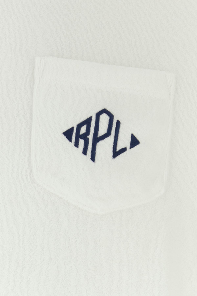 Shop Polo Ralph Lauren Polo-m Nd  Male