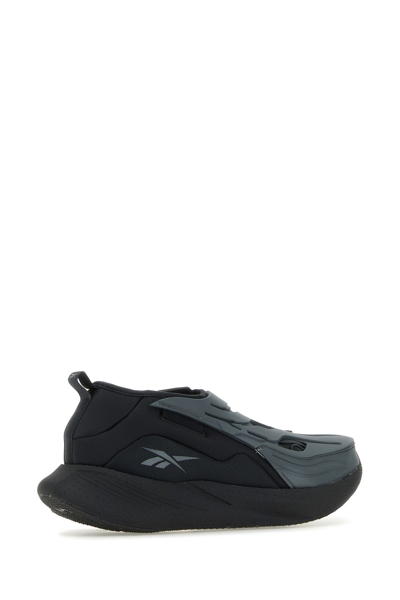 Shop Reebok Sneakers-8 Nd  Male