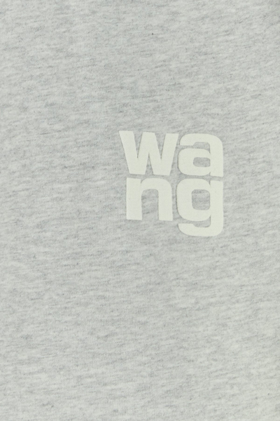 Shop Alexander Wang T T-shirt-s Nd T By Alexander Wang Female
