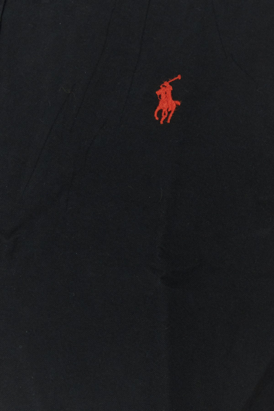 Shop Polo Ralph Lauren Camicia-s Nd  Male