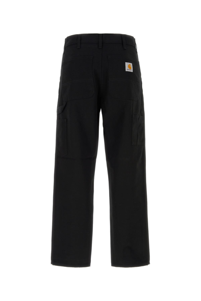 Shop Carhartt Pantalone-33 Nd  Wip Male