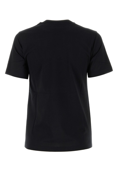 Burberry Megan T-shirt