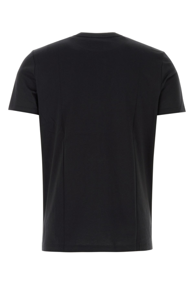 Shop Apc T-shirt-s Nd A.p.c. Male