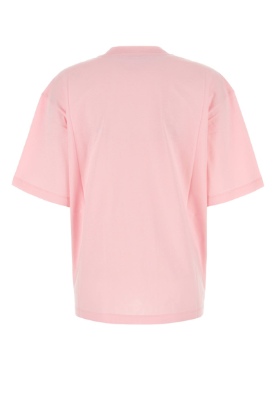 Shop Marni T-shirt-40 Nd  Female