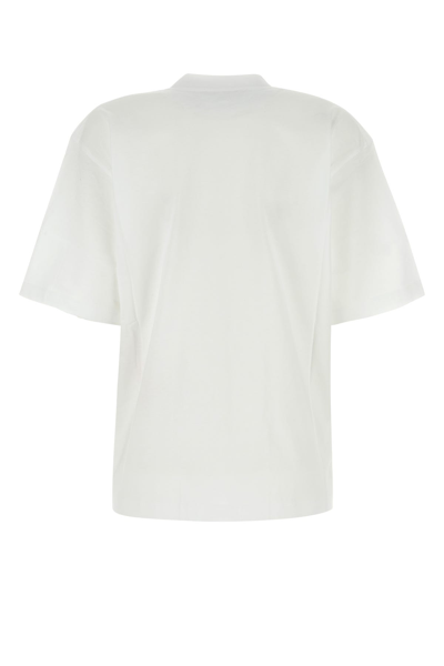 Shop Marni T-shirt-38 Nd  Female