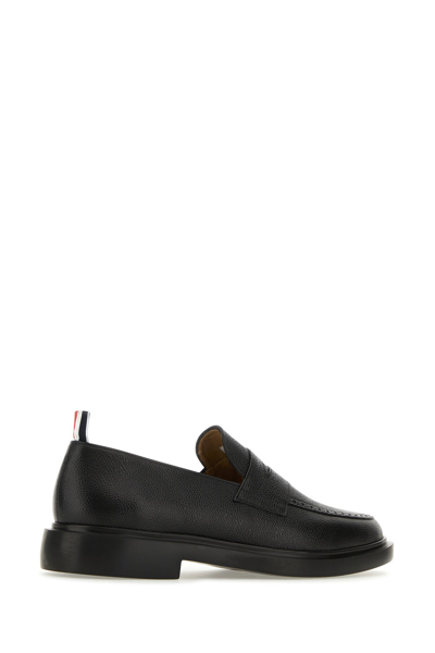 Shop Thom Browne Scarpe Stringate-7 Nd  Male