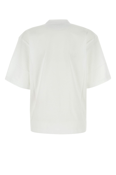 Shop Marni T-shirt-40 Nd  Female