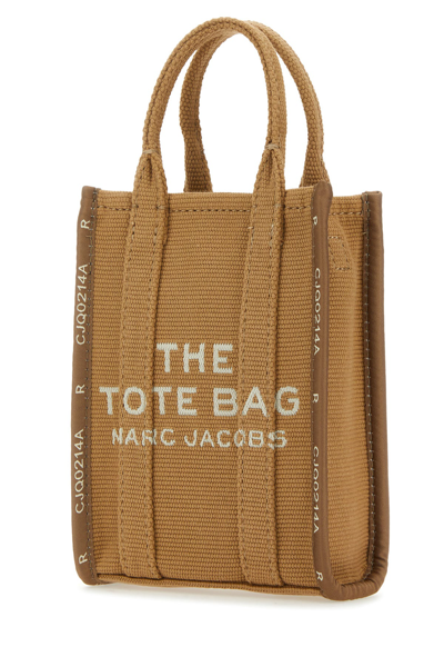 Shop Marc Jacobs Borsa-tu Nd  Female
