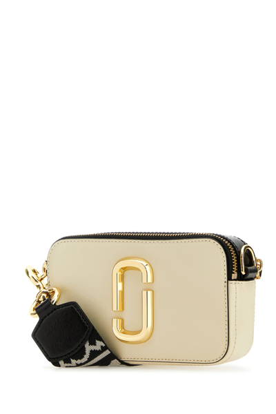 Marc Jacobs Shoulder Bags