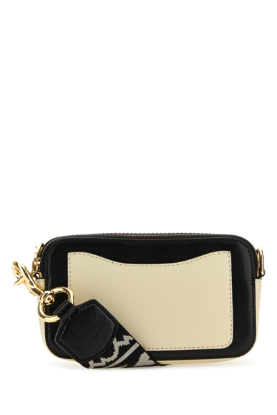 Marc Jacobs Shoulder Bags