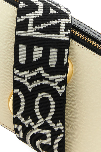 Marc Jacobs Shoulder Bags