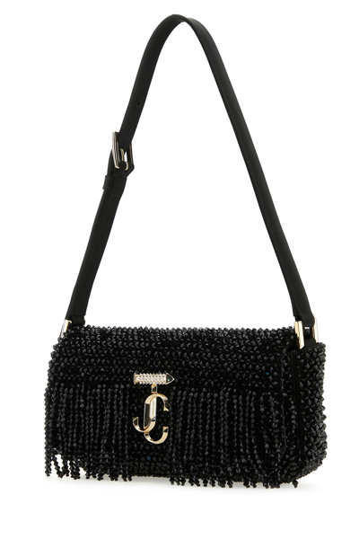 Shop Jimmy Choo Borsa-tu Nd  Female