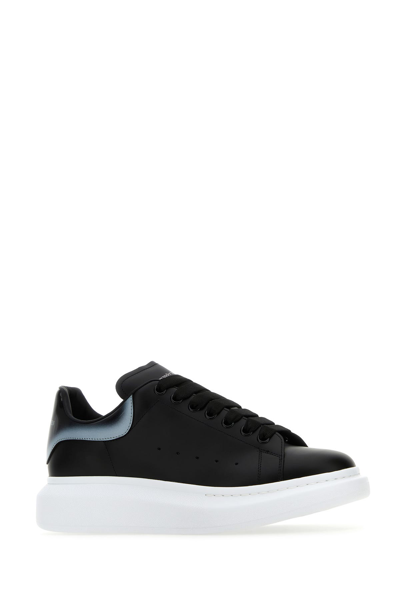 Shop Alexander Mcqueen Sneakers-45 Nd  Male