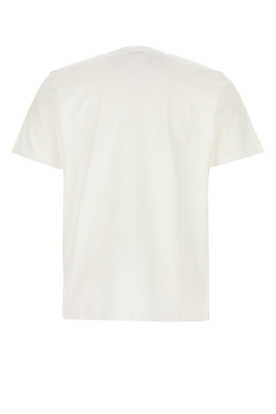 Carhartt Nelson T Shirt